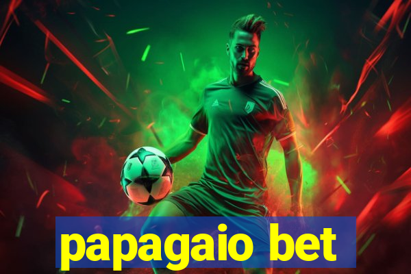 papagaio bet